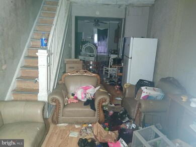 420 N Belnord Ave, Baltimore, MD 21224 - photo 3