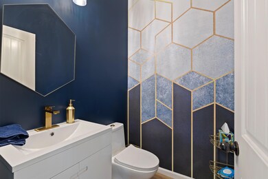 937 Rollo Domino Cir, Evans, GA 30809 - photo 6