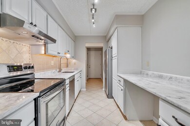 306 Summit Dr unit B, Bryn Mawr, PA 19010 - photo 4