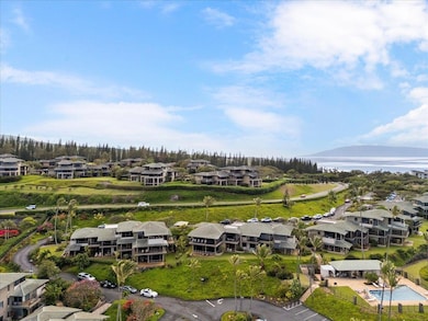 500 Bay Dr unit 16-B2-3-4, Lahaina, HI 96761 - photo 6