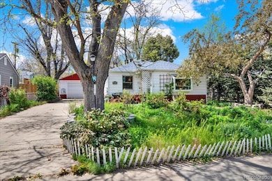 5211 Dover St, Arvada, CO 80002 - photo 3