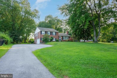 1420 Bradford Ln, Wayne, PA 19087 - photo 2