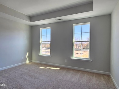 344 White Oak Garden Way unit 224, Garner, NC 27529 - photo 5