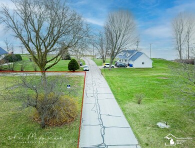 4450 Sycamore Rd, Newport, MI 48166 - photo 7