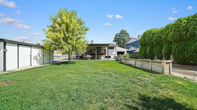 2879 Mesa Ave, Grand Junction, CO 81501 - photo 5