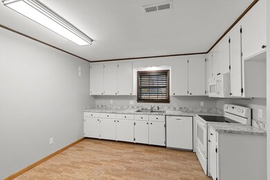 2210 Glen Haven Dr, Dothan, AL 36301 - photo 6