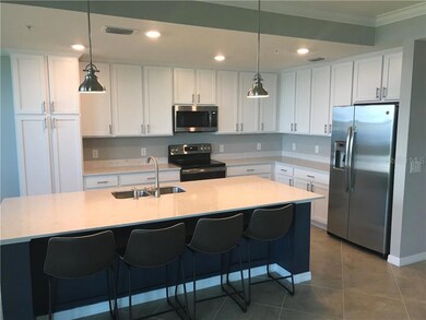 1030 Tidewater Shores Loop unit 203, Bradenton, FL 34208 - photo 2