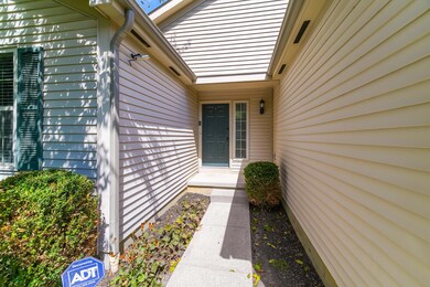 602 Arden St-6