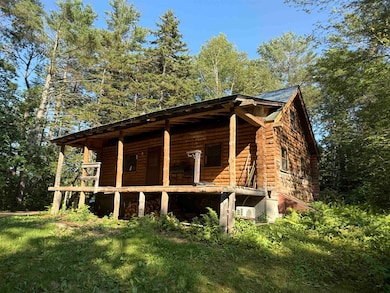 Not large, but it will be sweet to call home