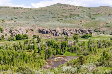 7361 Caddis Drive Lot 29 Kamas UT 84036