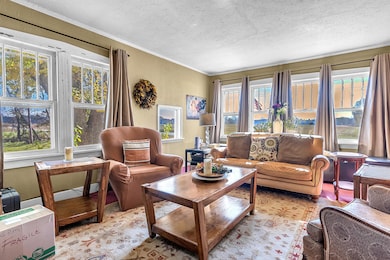 2240 W 500 S, North Judson, IN 46366 - photo 5