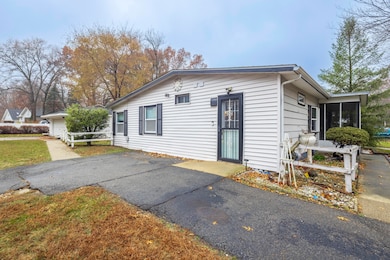 932 Liberty Trail, Michigan City, IN 46360 - photo 4