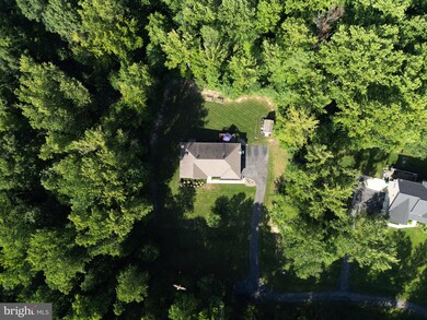 2938 Rough Run Trail, Huntingtown, MD 20639 - photo 5