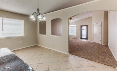 14294 Desert Point Dr, El Paso, TX 79928 - photo 7