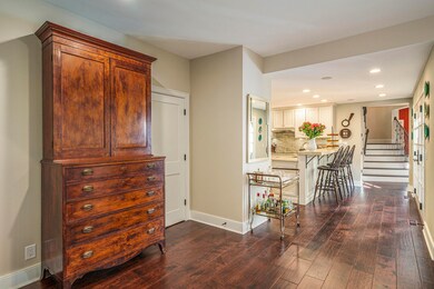 106 E Idler Ave, Beverly Shores, IN 46301 - photo 5