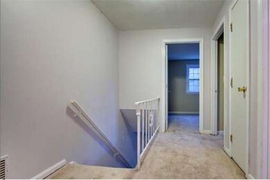 143 Dover Rd, Millis, MA 02054 - photo 3