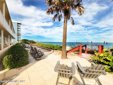 a1a picnic 2