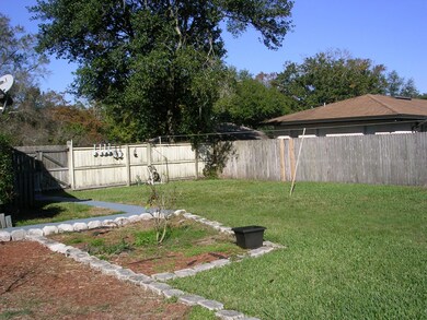 4311 Blackjack Alley, Jacksonville, FL 32210 - photo 2