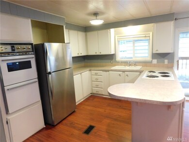 12414 115th Avenue Ct E unit 132, Puyallup, WA 98374 - photo 2