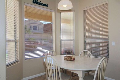 3211 S Greythorne Way Chandler-large-011