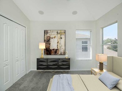 10108 Perthshire Cir, Land O Lakes, FL 34638 - photo 3