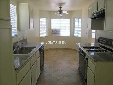 Property Photo.