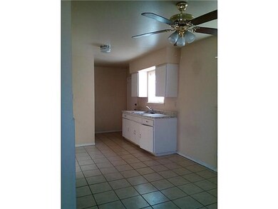 2310 Tremont Ave unit AB, El Paso, TX 79930 - photo 3