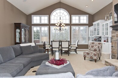 009 living room - IMG_0867