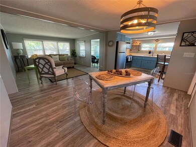 2331 Belleair Rd unit 308, Clearwater, FL 33764 - photo 4