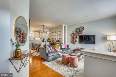 20808 Gaelic Ct, Germantown, MD 20874 - photo 5