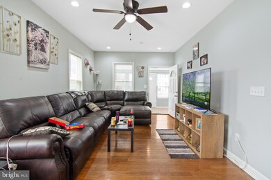 1136 Inner Cir, Brooklyn, MD 21225 - photo 7