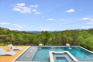 8119 Vanity Hill, San Antonio, TX 78256 - photo 2