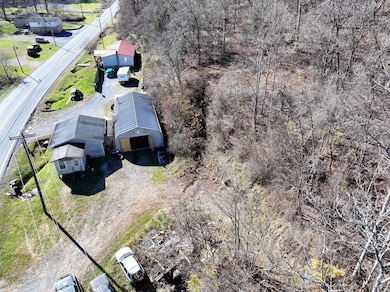 DJI_20251105160849_0107_D