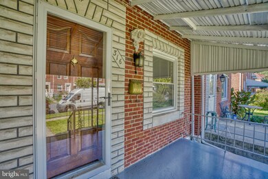 316 Grovethorn Rd, Middle River, MD 21220 - photo 2