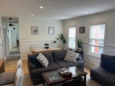 152 O St unit 3, Boston, MA 02127 - photo 5