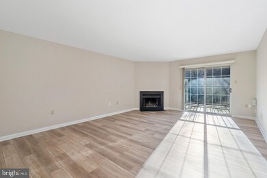 314 Valley Stream Ln unit 314V, Chesterbrook, PA 19087 - photo 5