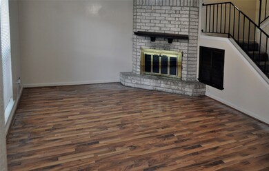 3938 Laura Leigh Dr, Friendswood, TX 77546 - photo 6