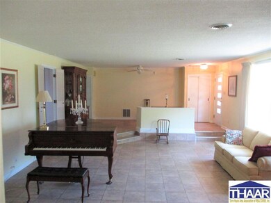 115 Berkley, Terre Haute, IN 47803 - photo 5