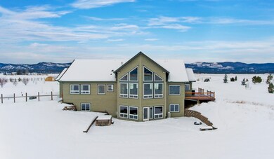 3625 Farm To Market Rd, Kalispell, MT 59901 - photo 5