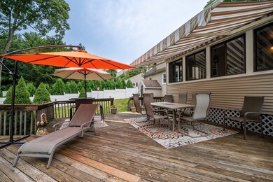 9 Leemond St, Wilbraham, MA 01095 - photo 6