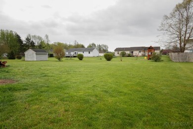 1018 allen court-103
