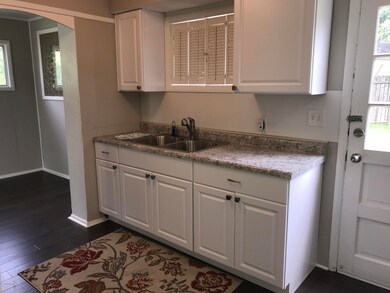 1F8211DE-2FCD-42CC-8126-71DF6EE34E96