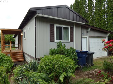 19047 Highway 99e, Hubbard, OR 97032 - photo 2