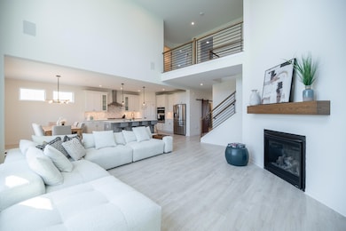 2785 Shellbark Cir, Villa Hills, KY 41017 - photo 2