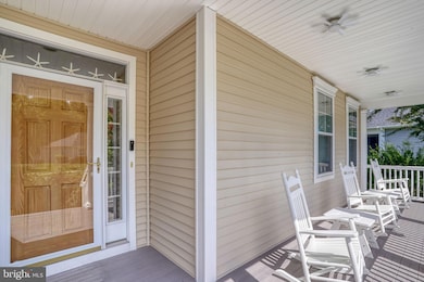 37143 Solitude Dr, Selbyville, DE 19975 - photo 6