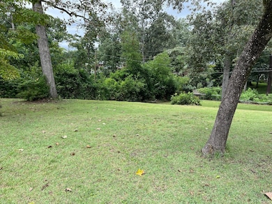 32 Coker Dr, Aiken, SC 29803 - photo 4