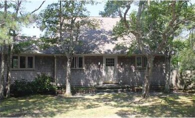 11 Cliff's Rd, Wareham, MA 02571 - photo 2