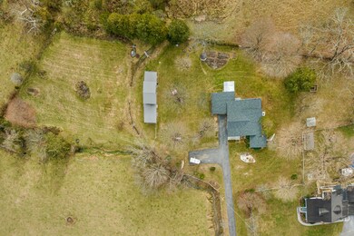 125 Pearman Rd, Johnson City, TN 37601 - photo 7