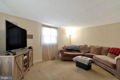 33510 Old Valley Pike, Strasburg, VA 22657 - photo 4