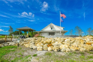 1057 Crosswind Ave, Sarasota, FL 34240 - photo 7